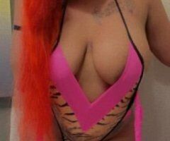 Kayla has arrived 💕 Beaufort area 💕 - Image 7