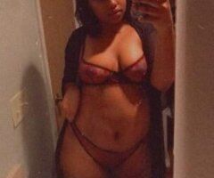 Denton escorts - Hey Baby