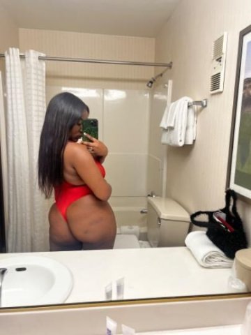 CALI BABE❤, FUN, FREAKY, PRETTY, SWEET & PETITE💦 - 1