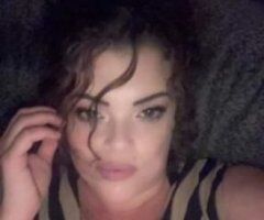 Dayton escorts - 💋 Latina whole vibe lets vibe 💋