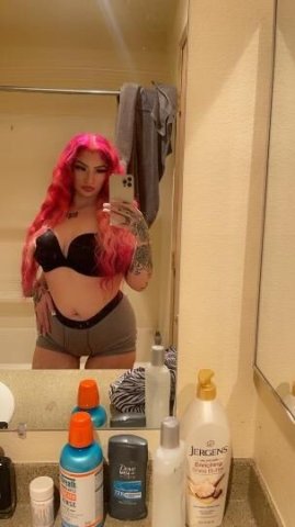 💦🩵Exotic Seductive Babe Available for outcalls💦🩵 - 1