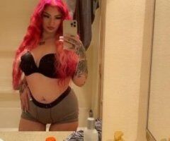 Tacoma escorts - 💦🩵Exotic Seductive Babe Available for outcalls💦🩵
