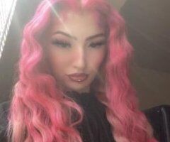 💦🩵Exotic Seductive Babe Available for outcalls💦🩵 - Image 4