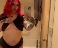 💦🩵Exotic Seductive Babe Available for outcalls💦🩵 - Image 5