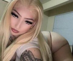 💦🩵Exotic Seductive Babe Available for outcalls💦🩵 - Image 6