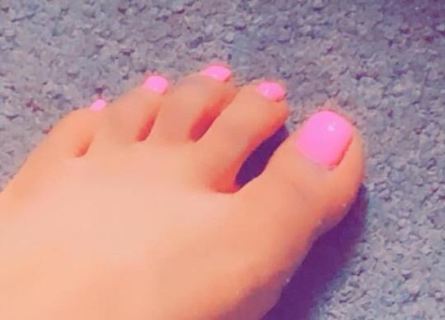 (2 GIRLS AVAILABLE) 😝😝 incalls, cardates - 1