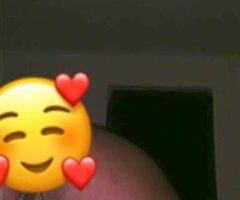(2 GIRLS AVAILABLE) 😝😝 incalls, cardates - Image 4