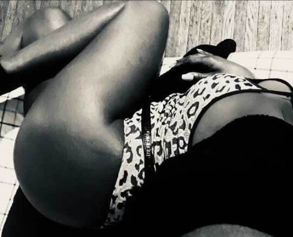 Yoga Goddess - 1