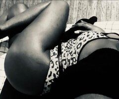 Philadelphia escorts - Yoga Goddess