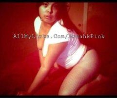 Colorado Springs escorts - Sexy Latina BBW Goddess 🌹 QOS ♠ OUTCALL AVAILABLE!