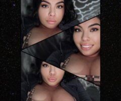 Sexy Latina BBW Goddess 🌹 QOS ♠ OUTCALL AVAILABLE! - Image 4