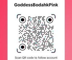 Sexy Latina BBW Goddess 🌹 QOS ♠ OUTCALL AVAILABLE! - Image 6