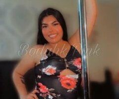 Sexy Latina BBW Goddess 🌹 QOS ♠ OUTCALL AVAILABLE! - Image 7