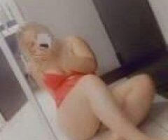 THICK WHITE GODDESS - Image 9