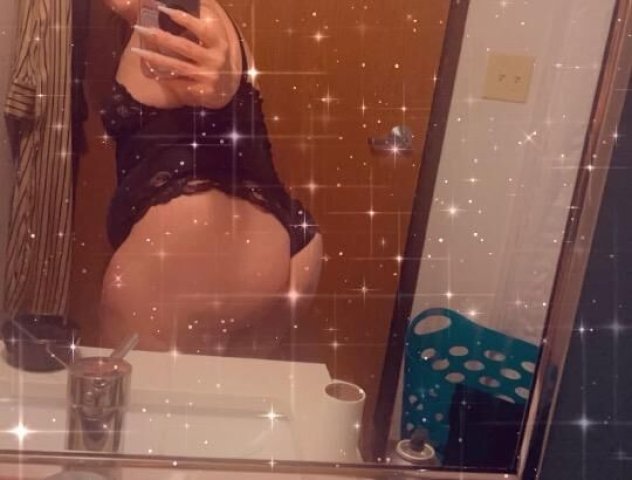 💦WEEKEND SPECIAL 🍆🍑😛💦 - 1