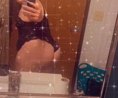Myrtle Beach escorts - 💦WEEKEND SPECIAL 🍆🍑😛💦