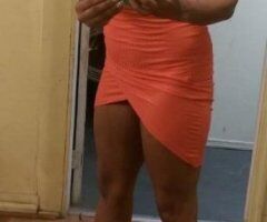 . I AM NEW!! Come visit and HAVE FUUUNNN - Image 2