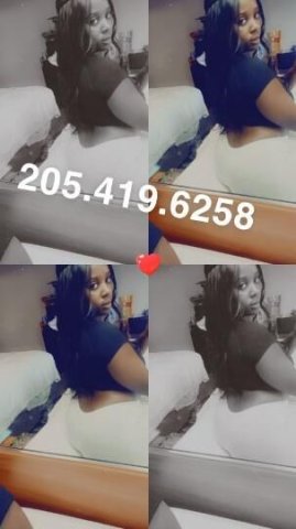 *Highly Reviewed*✨Everybody Luvs TiffanY✨ (CONTACT NUM ON PICS) ✨ - 1