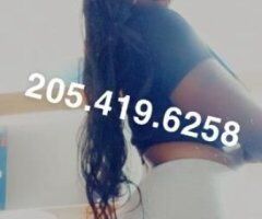 *Highly Reviewed*✨Everybody Luvs TiffanY✨ (CONTACT NUM ON PICS) ✨ - Image 8