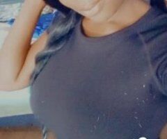 *Highly Reviewed*✨Everybody Luvs TiffanY✨ (CONTACT NUM ON PICS) ✨ - Image 9