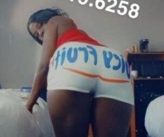 *Highly Reviewed*✨Everybody Luvs TiffanY✨ (CONTACT NUM ON PICS) ✨ - Image 10