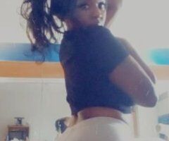 *Highly Reviewed*✨Everybody Luvs TiffanY✨ (CONTACT NUM ON PICS) ✨ - Image 12