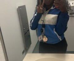 INCALLS - Image 9
