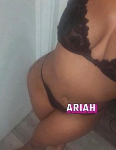 Your Favorite 🤩💋💦 - 1