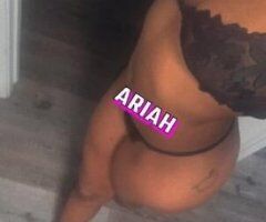 Your Favorite 🤩💋💦 - Image 3