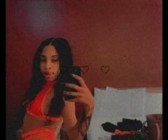 Toledo escorts - Pretty Petite