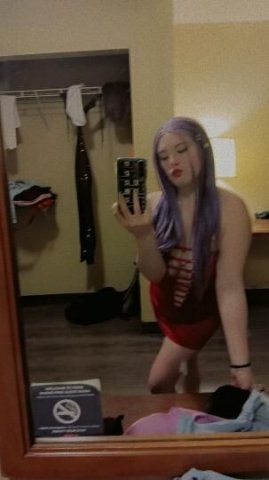 GFE FRIENDLY💋c.o.f IF YOU HAVE ENOUGH ROSES 🌹 YOU CAN COME LICK MINE & NUTT DEEP INSIDE MY👅😽 - 1