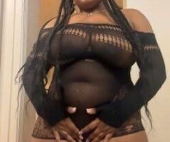 Super wet super thick deep throat 😏💦 outcalls and car date - Image 3