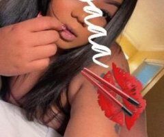 Mendocino escorts - CURVY THICCC ASIAN BABE IN TOWN Friday BOOK BOOK NOW‼‼ (incall/outcalls)