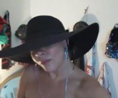 HALF PRICE MONDAY DREAK I.N HEAT THEFREAK IS HERE TO SLAY ALL COCKS - Image 3