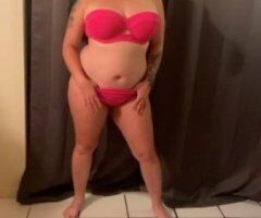 Palm Bay escorts - Sexy Georgia peach 🍑 Milf New in town