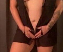 Sexy Georgia peach 🍑 Milf New in town - Image 3