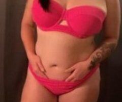 Sexy Georgia peach 🍑 Milf New in town - Image 4