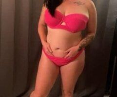 Sexy Georgia peach 🍑 Milf New in town - Image 5