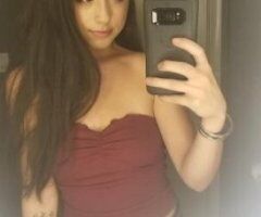 Avaliable Now ‼‼‼❣(InCall /Outcall/cardates Specials)🖤❤And I sell all kinds of sexy videos❤ - Image 3