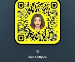 💗Hey Available Incall Outcall🚘CarFun Provide VIP Service And Content Sell💗 - Image 5