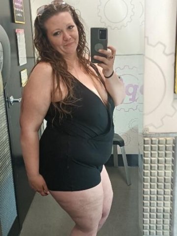 80 qv donation incall only!! - 1