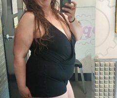 Fayetteville escorts - 80 qv donation incall only!!