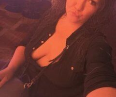 80 qv donation incall only!! - Image 4