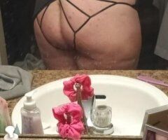 80 qv donation incall only!! - Image 5