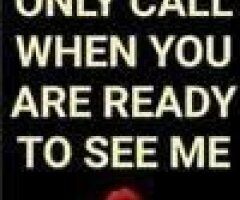 Cincinnati escorts - come dive in this ocean the blacker the berry the sweeter the juice
