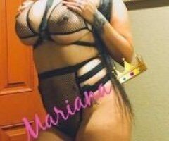 😊😊 ☺😘😘💦Puerto Rican Goddess 😘😘💦💦Outcall Special ‼🥰 😘🔥😻NO💦💦💦 DRAMA - Image 1