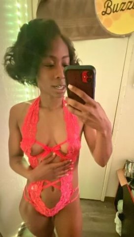 SANTA CRUZ📍Highly Skilled, Reviewed😏 Incall🏨 & Outcall🏡 Available - 1