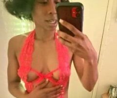 Santa Cruz escorts - SANTA CRUZ📍Highly Skilled, Reviewed😏 Incall🏨 & Outcall🏡 Available