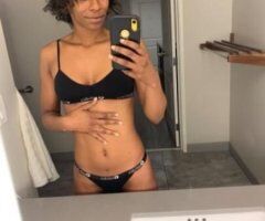 SANTA CRUZ📍Highly Skilled, Reviewed😏 Incall🏨 & Outcall🏡 Available - Image 2