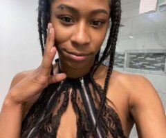 SANTA CRUZ📍Highly Skilled, Reviewed😏 Incall🏨 & Outcall🏡 Available - Image 3